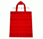 Non Woven Bag Printed With Fu